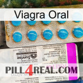 Oral Jelly Viagra new07